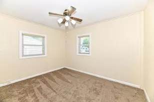3409 S 20th St, Milwaukee, WI 53215 - Photo 16