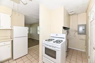 3409 S 20th St, Milwaukee, WI 53215 - Photo 14