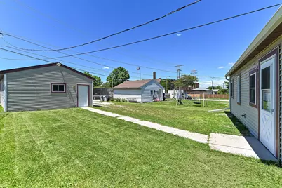 3409 S 20th St, Milwaukee, WI 53215 - Photo 28