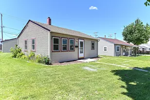 3409 S 20th St, Milwaukee, WI 53215 - Photo 2