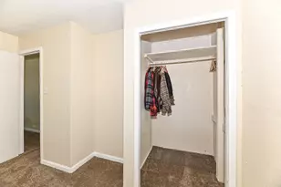 3409 S 20th St, Milwaukee, WI 53215 - Photo 18