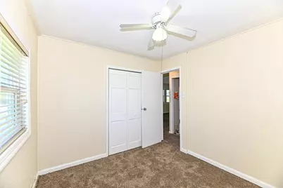 3409 S 20th St, Milwaukee, WI 53215 - Photo 20