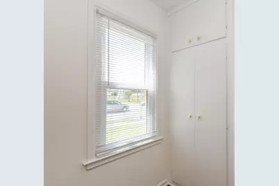 4380 N 51st Blvd, Milwaukee, WI 53216 - Photo 24