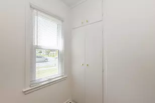 4380 N 51st Blvd, Milwaukee, WI 53216 - Photo 24