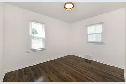 4380 N 51st Blvd, Milwaukee, WI 53216 - Photo 26