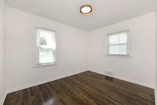 4380 N 51st Blvd, Milwaukee, WI 53216 - Photo 26