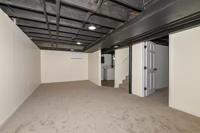 4380 N 51st Blvd, Milwaukee, WI 53216 - Photo 30