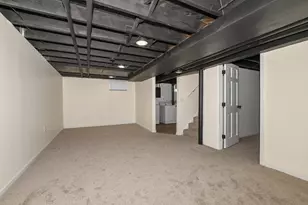 4380 N 51st Blvd, Milwaukee, WI 53216 - Photo 30