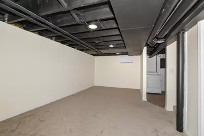 4380 N 51st Blvd, Milwaukee, WI 53216 - Photo 38