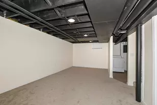 4380 N 51st Blvd, Milwaukee, WI 53216 - Photo 38