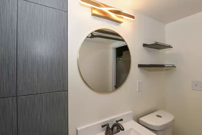 4380 N 51st Blvd, Milwaukee, WI 53216 - Photo 34