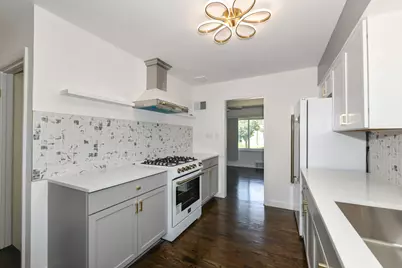 4380 N 51st Blvd, Milwaukee, WI 53216 - Photo 14