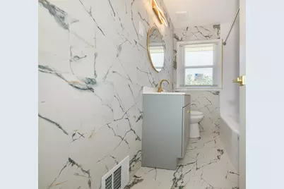 4380 N 51st Blvd, Milwaukee, WI 53216 - Photo 18
