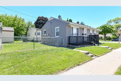 4380 N 51st Blvd, Milwaukee, WI 53216 - Photo 40