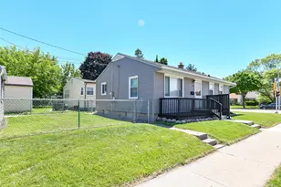 4380 N 51st Blvd, Milwaukee, WI 53216 - Photo 40