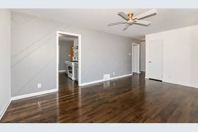 4380 N 51st Blvd, Milwaukee, WI 53216 - Photo 8