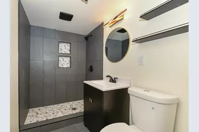 4380 N 51st Blvd, Milwaukee, WI 53216 - Photo 32