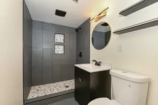 4380 N 51st Blvd, Milwaukee, WI 53216 - Photo 32