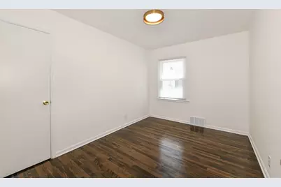 4380 N 51st Blvd, Milwaukee, WI 53216 - Photo 28