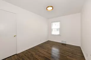 4380 N 51st Blvd, Milwaukee, WI 53216 - Photo 28