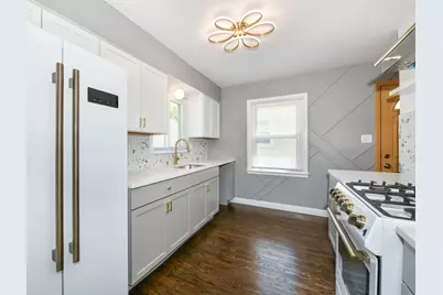 4380 N 51st Blvd, Milwaukee, WI 53216 - Photo 12