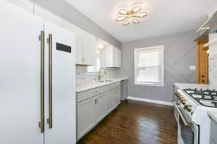 4380 N 51st Blvd, Milwaukee, WI 53216 - Photo 12