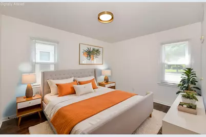 4380 N 51st Blvd, Milwaukee, WI 53216 - Photo 22