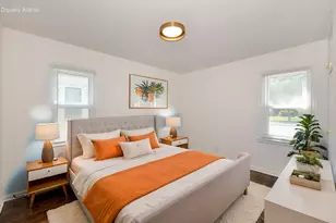 4380 N 51st Blvd, Milwaukee, WI 53216 - Photo 22