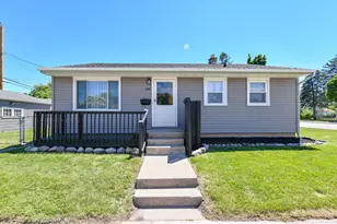 4380 N 51st Blvd, Milwaukee, WI 53216 - Photo 1