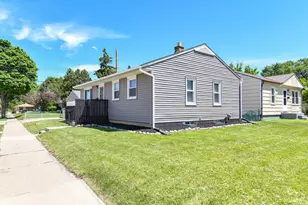 4380 N 51st Blvd, Milwaukee, WI 53216 - Photo 42