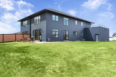 3013  Red Clover St, Holmen, WI 54636 - Photo 44