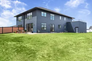 3013 Red Clover St, Holmen, WI 54636 - Photo 44