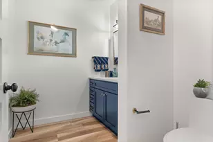 3013 Red Clover St, Holmen, WI 54636 - Photo 20