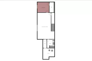 3013 Red Clover St, Holmen, WI 54636 - Photo 48