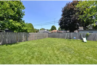 3815  17th Ave, Kenosha, WI 53140 - Photo 18