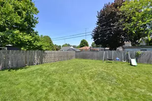 3815 17th Ave, Kenosha, WI 53140 - Photo 18