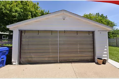 3815  17th Ave, Kenosha, WI 53140 - Photo 16