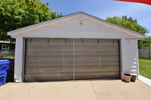 3815 17th Ave, Kenosha, WI 53140 - Photo 16