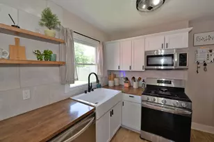 3815 17th Ave, Kenosha, WI 53140 - Photo 6