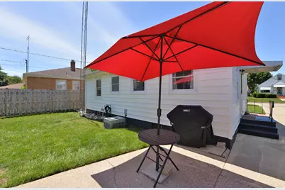3815  17th Ave, Kenosha, WI 53140 - Photo 22