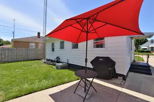 3815 17th Ave, Kenosha, WI 53140 - Photo 22
