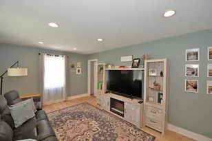 3815 17th Ave, Kenosha, WI 53140 - Photo 2