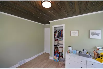 3815  17th Ave, Kenosha, WI 53140 - Photo 12