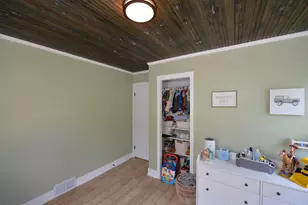 3815 17th Ave, Kenosha, WI 53140 - Photo 12