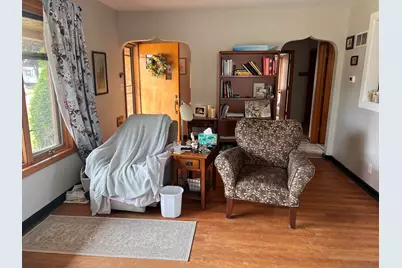 2112  26th St, Kenosha, WI 53140 - Photo 12
