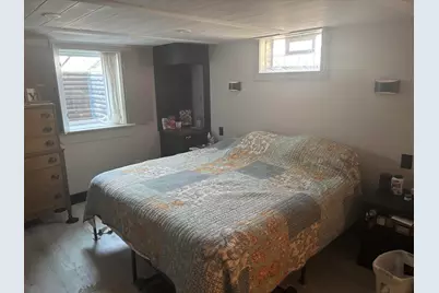 2112  26th St, Kenosha, WI 53140 - Photo 54