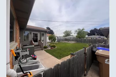 2112  26th St, Kenosha, WI 53140 - Photo 54