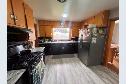 2112  26th St, Kenosha, WI 53140 - Photo 52