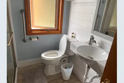 2112  26th St, Kenosha, WI 53140 - Photo 4
