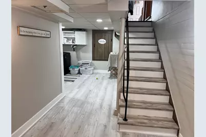 2112  26th St, Kenosha, WI 53140 - Photo 30
